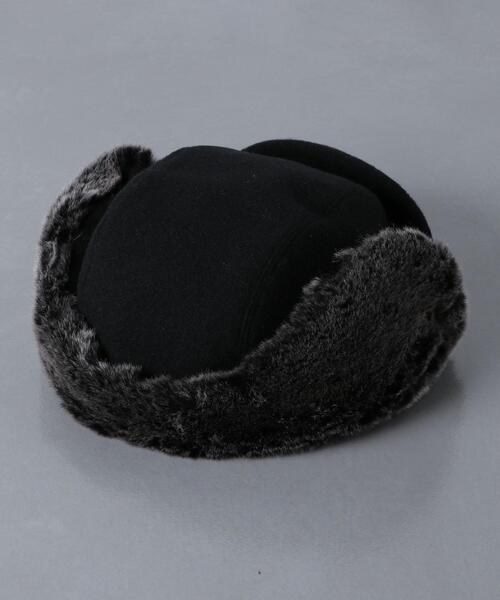 KIJIMA TAKAYUKI（キジマ タカユキ）の「＜KIJIMA TAKAYUKI（キジマ