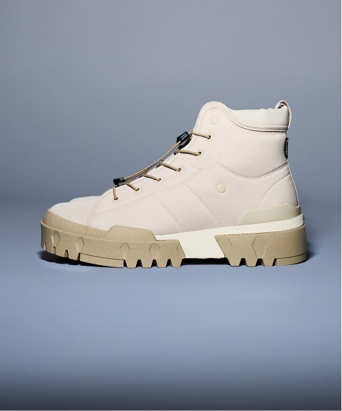 HMR PEAK G-TX / エイチエムアール ピーク ジー ティーエックス