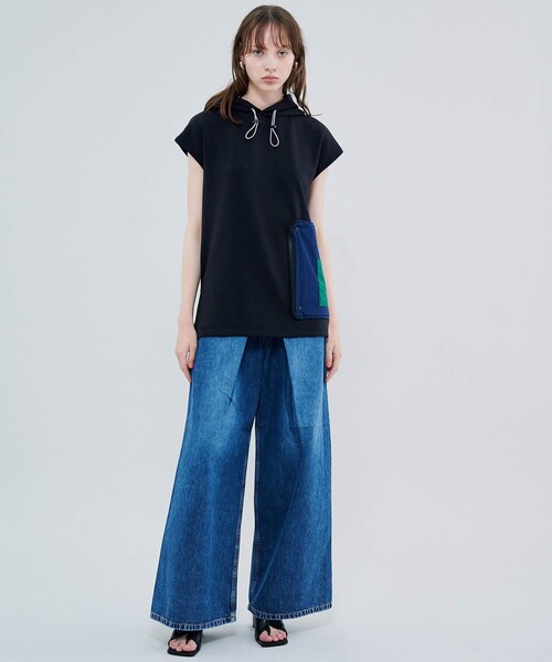 JOHN LAWRENCE SULLIVAN（ジョンローレンスサリバン）の「【JOHN