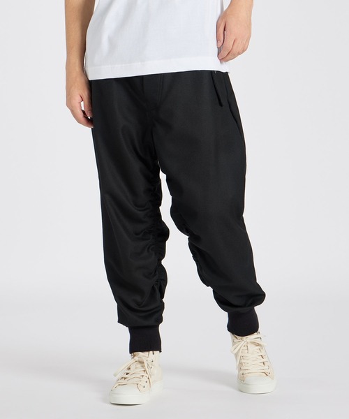 Vivienne Westwood MAN（ヴィヴィアンウエストウッドマン）の「MA-1