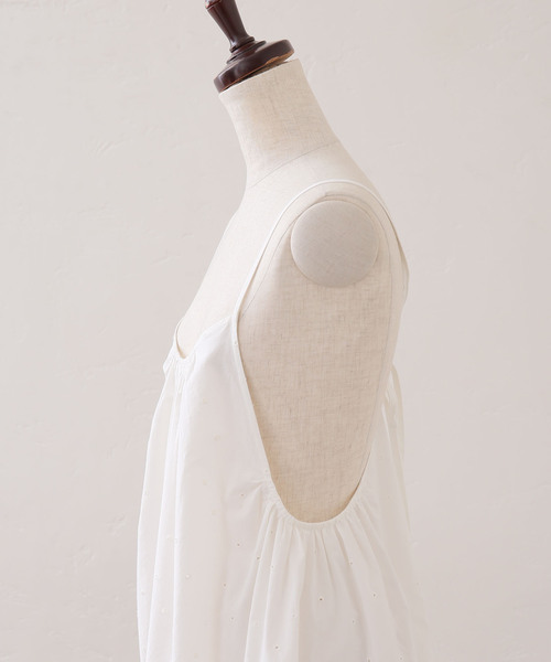 JOURNAL STANDARD LUXE（ジャーナルスタンダード ラックス）の「カット