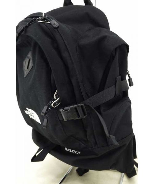 ブランド古着】ワサッチ Wasatch バックパック（バックパック/リュック