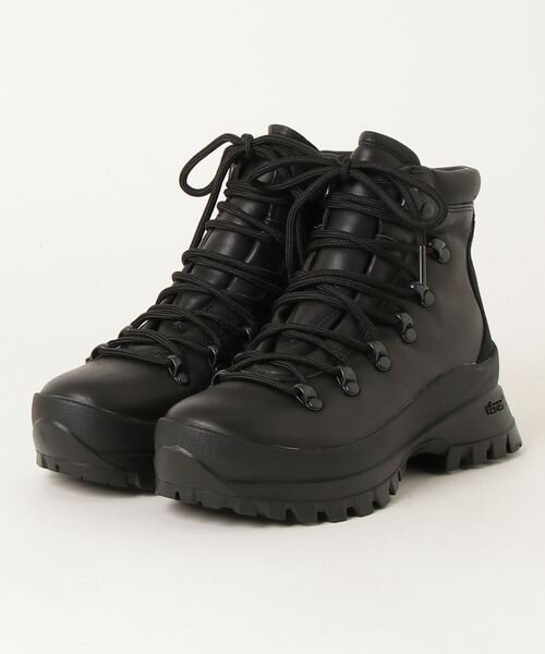 セール】ブリストル ミッド（ブーツ）｜MERRELL（メレル）の