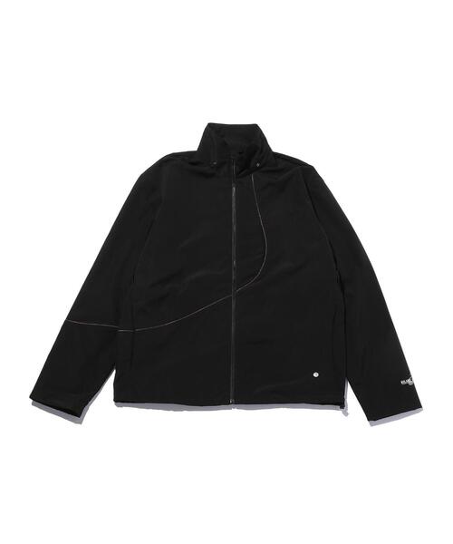 ASICS（アシックス）の「＜ASICS SportStyle × NULABEL CM1Y0K42