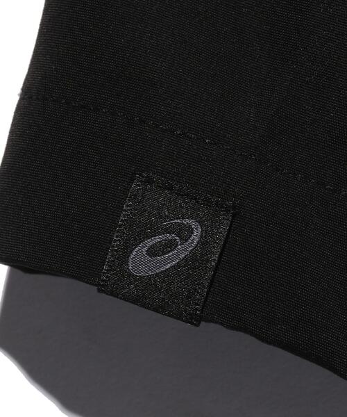 ASICS（アシックス）の「＜ASICS SportStyle × NULABEL CM1Y0K42