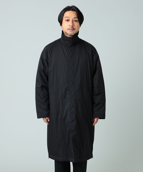 BEAMS LIGHTS（ビームスライツ）の「BEAMS LIGHTS / 『1440』 PERTEX