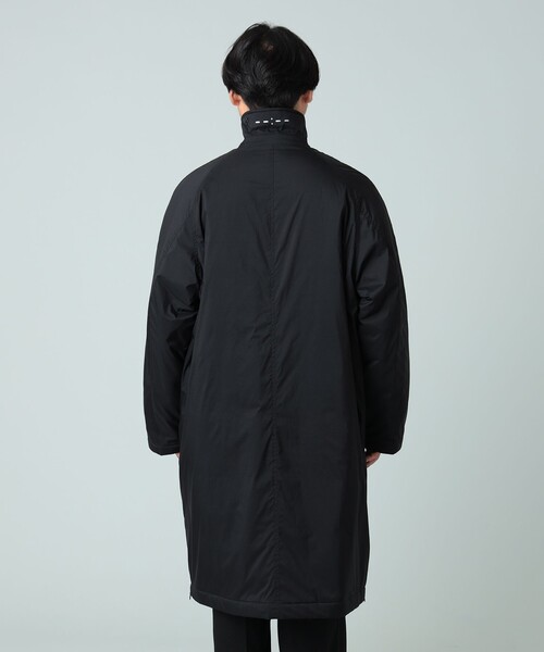 BEAMS LIGHTS（ビームスライツ）の「BEAMS LIGHTS / 『1440』 PERTEX