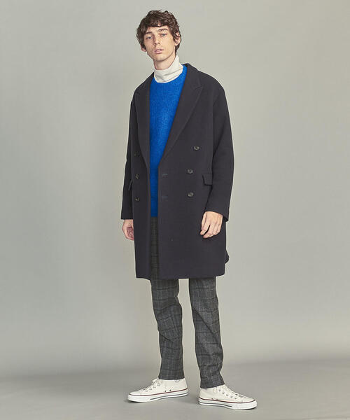 BEAUTY&YOUTH UNITED ARROWS（ビューティーアンドユースユナイテッド