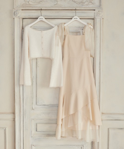 one after another NICE CLAUP（ワンアフターアナザーナイスクラップ