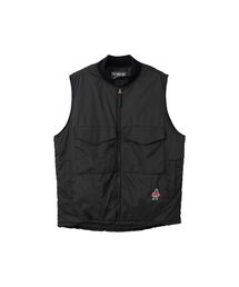 HYSTERIC GLAMOUR｜ヒステリックグラマーのベスト通販 - ZOZOTOWN