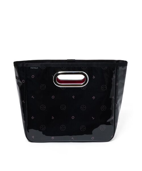 PORTER（ポーター）の「【NEXUSVII. × PORTER for mikomori