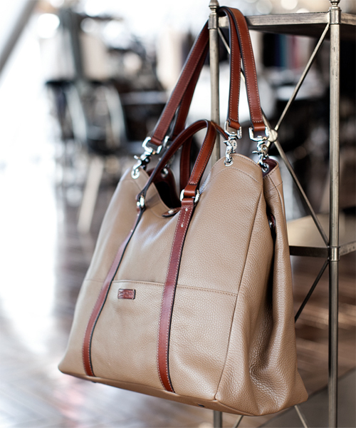 NANO universe（ナノユニバース）の「Daniel&Bob(ダニエル＆ボブ