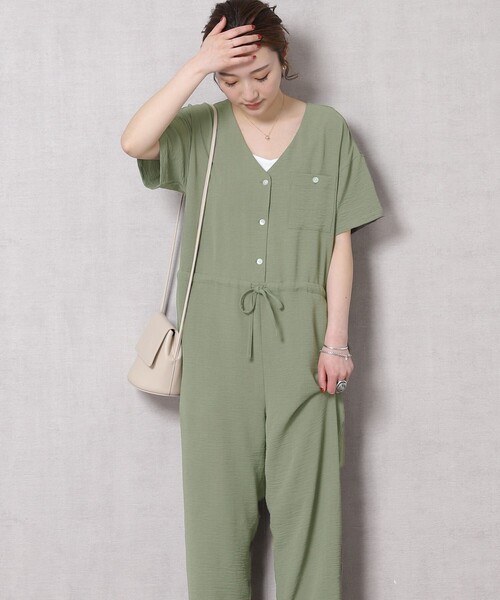 FREAK'S STORE（フリークスストア）の「▽【WEB限定】リラックス