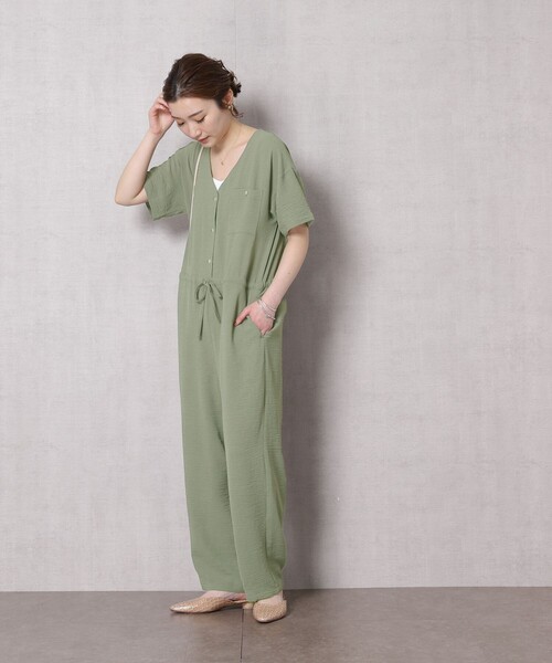 FREAK'S STORE（フリークスストア）の「▽【WEB限定】リラックス