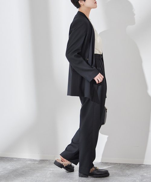 journal standard L'essage（ジャーナルスタンダードレサージュ）の