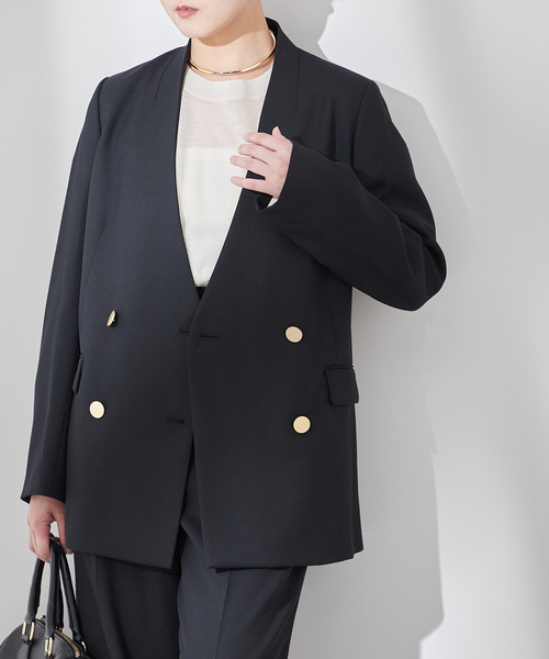 journal standard L'essage（ジャーナルスタンダードレサージュ）の