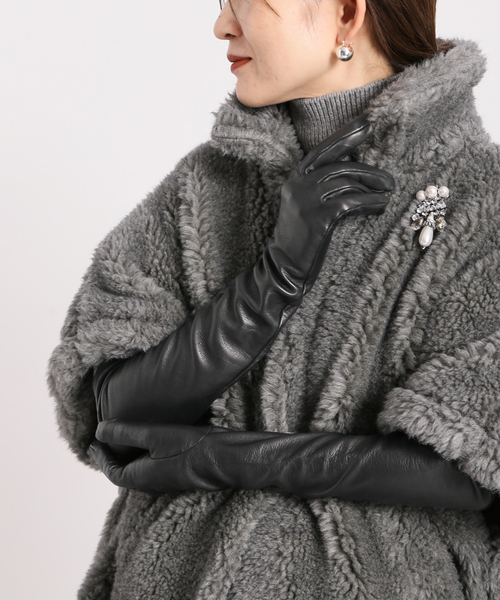 VERMEIL par iena（ヴェルメイユパーイエナ）の「【ALPO/アルポ