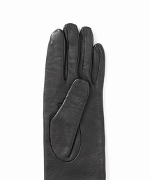 VERMEIL par iena（ヴェルメイユパーイエナ）の「【ALPO/アルポ