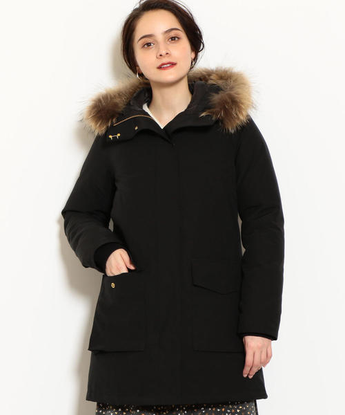 green label relaxing（グリーンレーベルリラクシング）の「◇SC