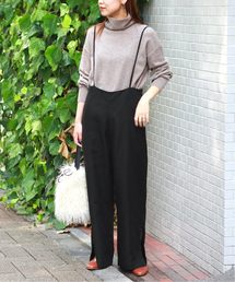 JOURNAL STANDARD relume（ジャーナルスタンダード レリューム