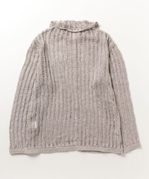 NVRFRGT（ネヴァーフォーゲット）の「NVRFRGT(ネヴァーフォーゲット