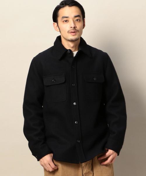 FIDELITY（フィデリティ）の「＜FIDELITY（フィデリティー）＞ CPO