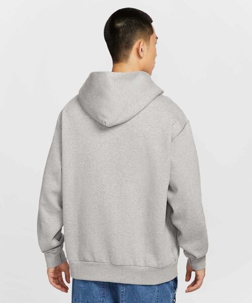 セール】ナイキ SB スケートボード スケートボード トレーナーパーカー