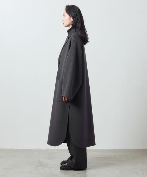 MARW UNITED ARROWS（マルゥ ユナイテッドアローズ）の「＜MARW UNITED