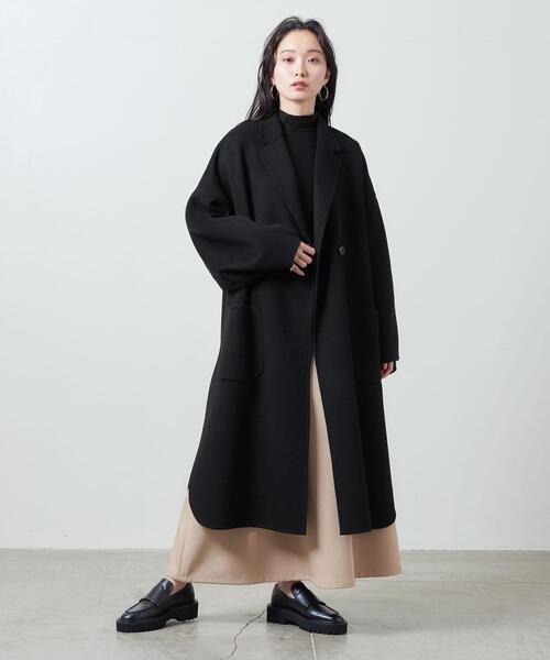 MARW UNITED ARROWS（マルゥ ユナイテッドアローズ）の「＜MARW UNITED