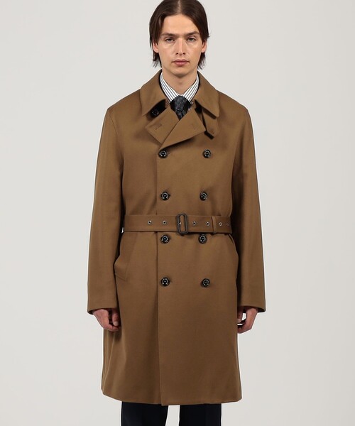 MACKINTOSH LONDON（マッキントッシュ ロンドン）の「MACKINTOSH
