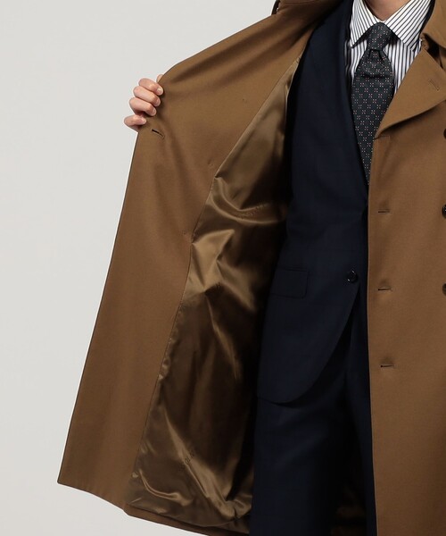 MACKINTOSH LONDON（マッキントッシュ ロンドン）の「MACKINTOSH