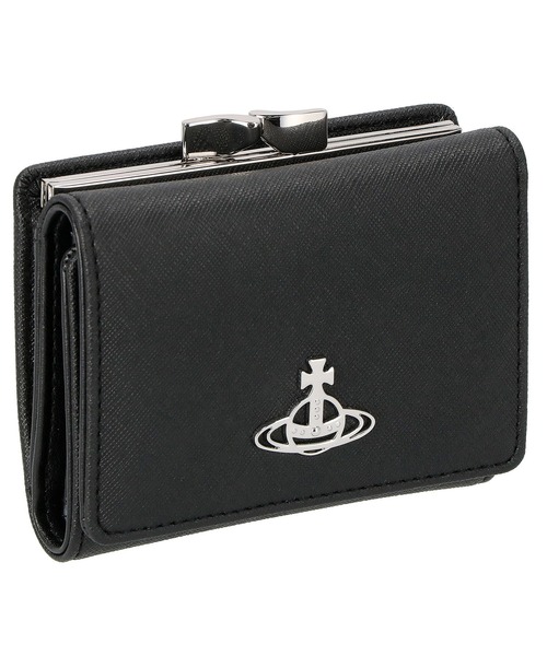 Vivienne Westwood（ヴィヴィアンウエストウッド）の「Vivienne