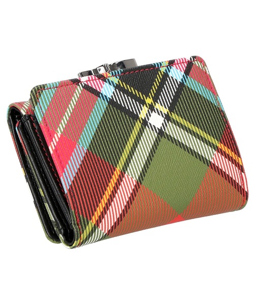 Vivienne Westwood（ヴィヴィアンウエストウッド）の「Vivienne