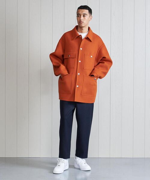 H BEAUTY&YOUTH UNITED ARROWS（エイチビューティーアンドユース