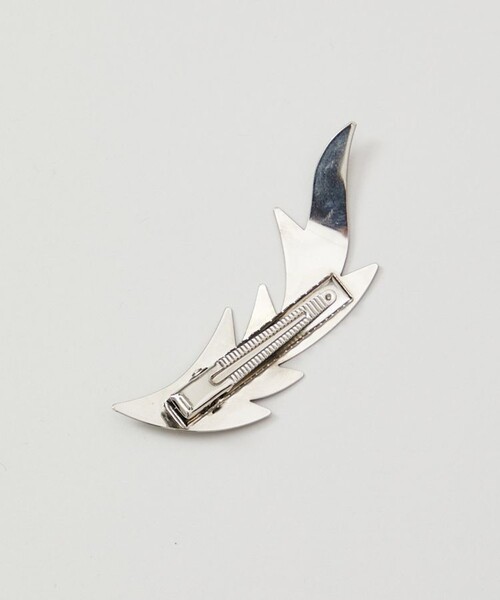 TOGA PULLA(トーガプルラ)】モチーフピンスモール TP22-AK230