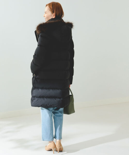 B:MING by BEAMS（ビーミングバイビームス）の「B:MING by BEAMS