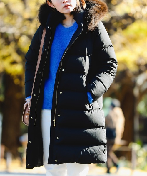 B:MING by BEAMS（ビーミングバイビームス）の「B:MING by BEAMS