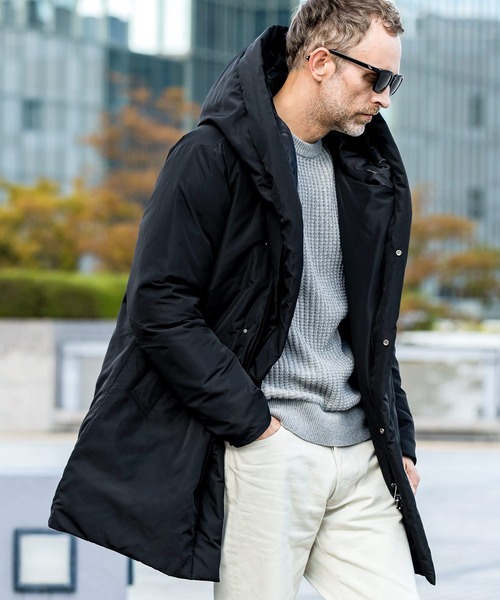 セール】【WEB・直営店限定】AKM Contemporary(エイケイエム