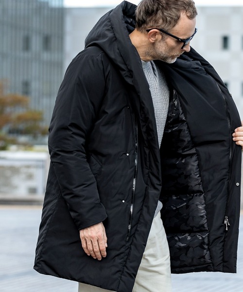 セール】【WEB・直営店限定】AKM Contemporary(エイケイエム