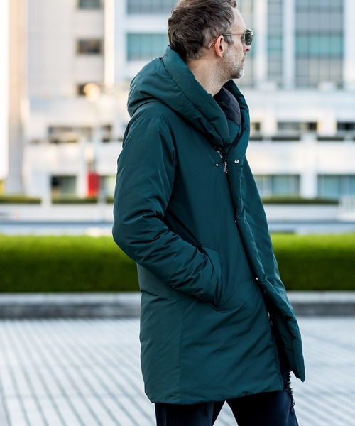 セール】【WEB・直営店限定】AKM Contemporary(エイケイエム