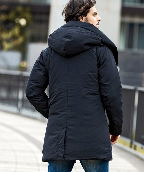 AKM Contemporary（エイケイエムコンテンポラリー）の「【WEB・直営店