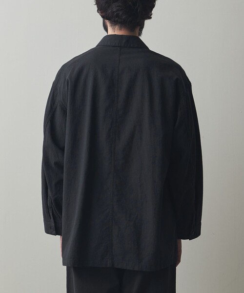 Steven Alan（スティーブンアラン）の「＜Steven Alan＞ レノクロス