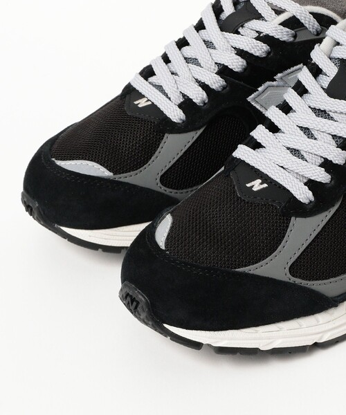 New Balance / M2002RXD（スニーカー）｜New Balance（ニューバランス