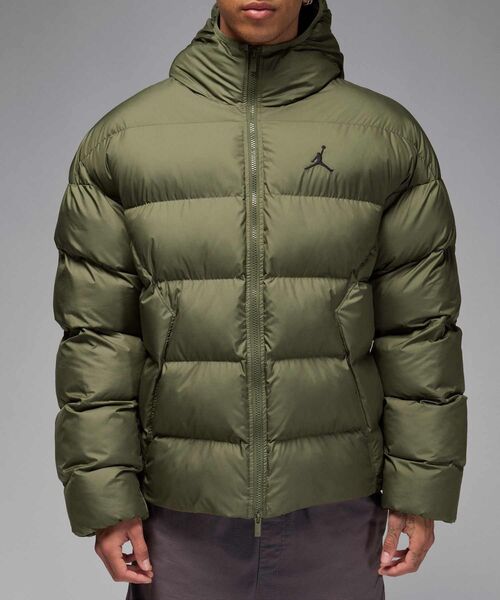 JORDAN BRAND（ジョーダンブランド）の「ジョーダン ブルックリン