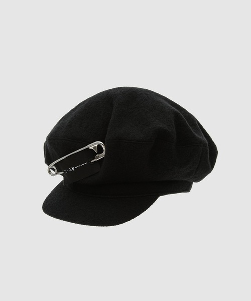 TAKAHIROMIYASHITATheSoloIst.（タカヒロミヤシタザソロイスト）の