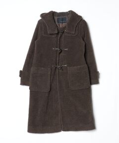 MEDI LACE EMBROIDERY COLLAR JACKET（テーラードジャケット）｜Ameri