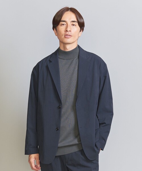 BEAUTY&YOUTH UNITED ARROWS（ビューティーアンドユースユナイテッド
