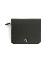 STANDARD SUPPLY｜スタンダードサプライの財布通販 - ZOZOTOWN