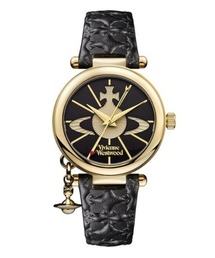 Vivienne Westwood｜ヴィヴィアンウエストウッドの腕時計通販 - ZOZOTOWN