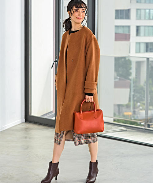 green label relaxing（グリーンレーベルリラクシング）の「◇KFC